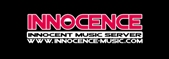 www.innocence-music.com
