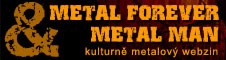 http://metalforever.info/